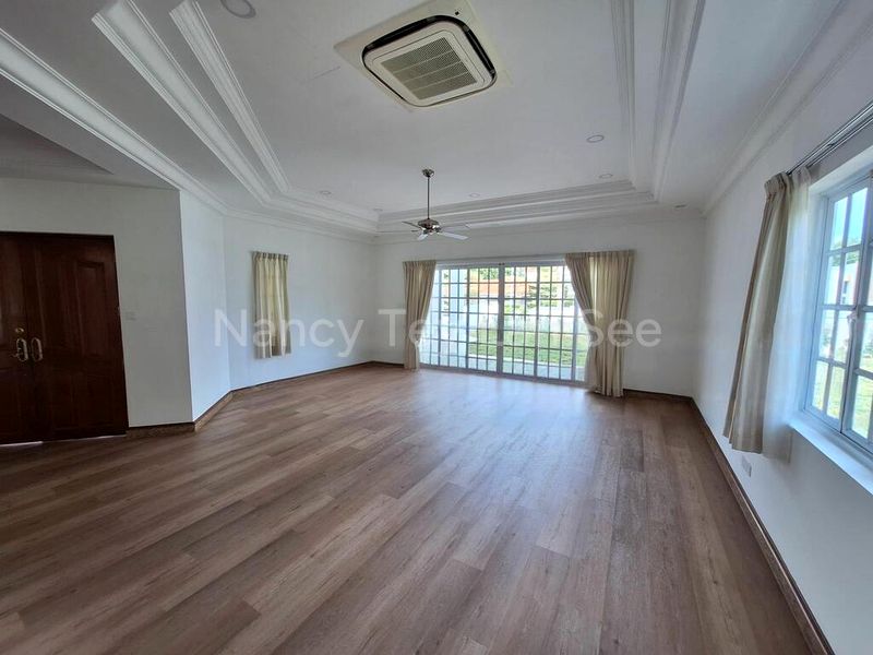 5 Bed Bungalow (Landed) for Sale in  Lewis Road - Image 5